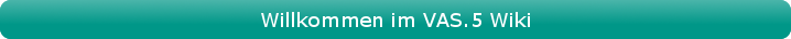 Banner oben.png